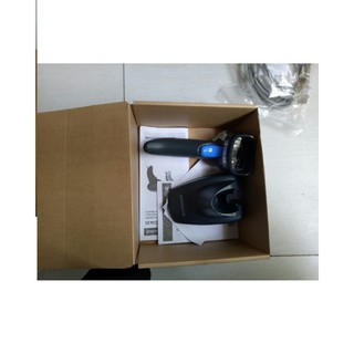 Đầu đọc mã vạch Datalogic QD 2430