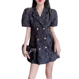 Vải Gấm xốp hoa đủ màu đẹp