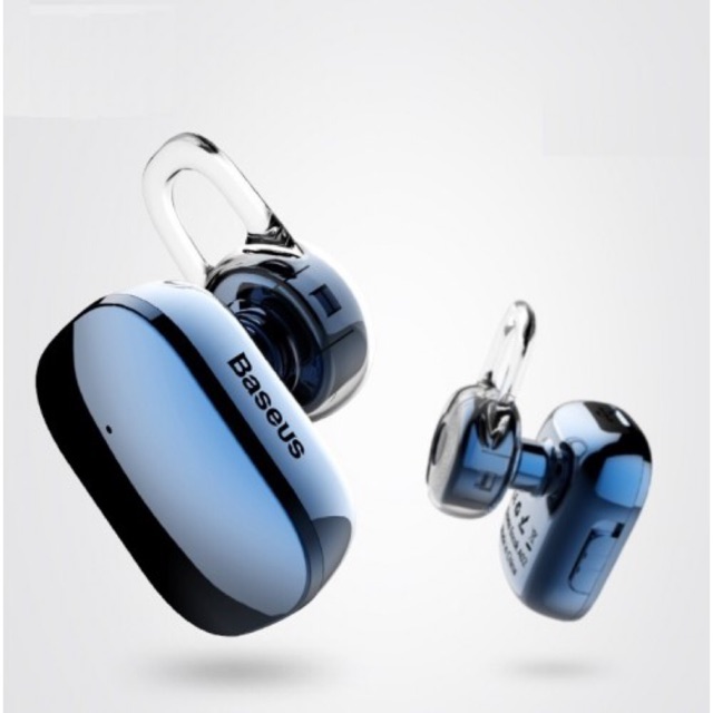 Tai Nghe Bluetooth Encok Baseus A02