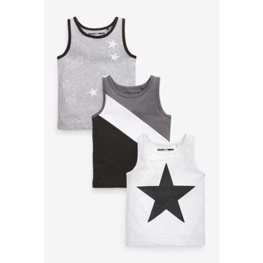 Set balo next bé trai 18-24m