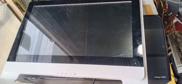 Máy tính để bàn All in one core i3 2120 | BigBuy360 - bigbuy360.vn