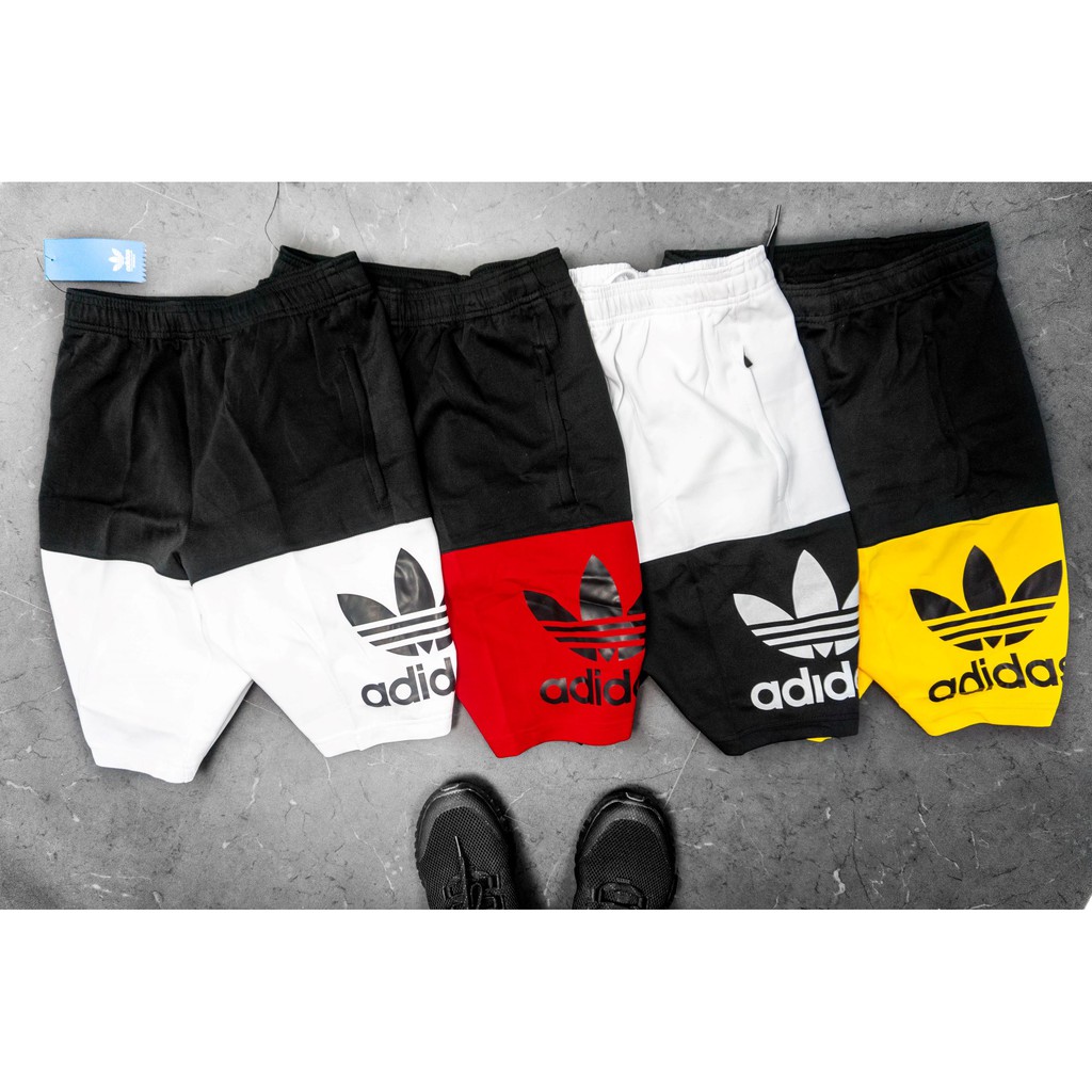 Quần short thể thao VNXK [GIAO MẪU NGẪU NHIÊN] | BigBuy360 - bigbuy360.vn