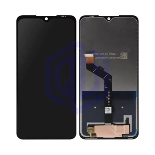Bộ màn hình nokia 7.2 zin