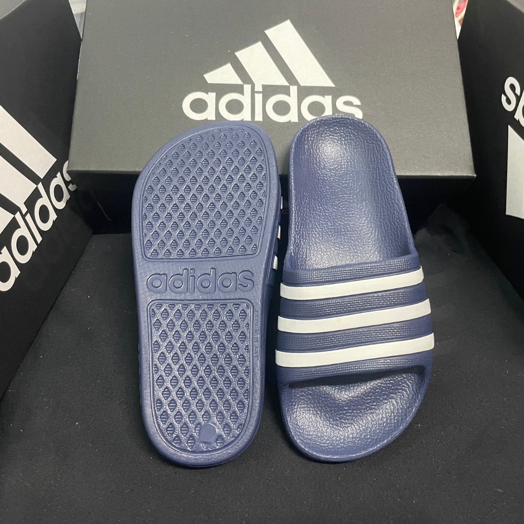 Dép đúc cao su quai ngang dành cho trẻ em bé trai bé gái, dép nhẹ - chống nước