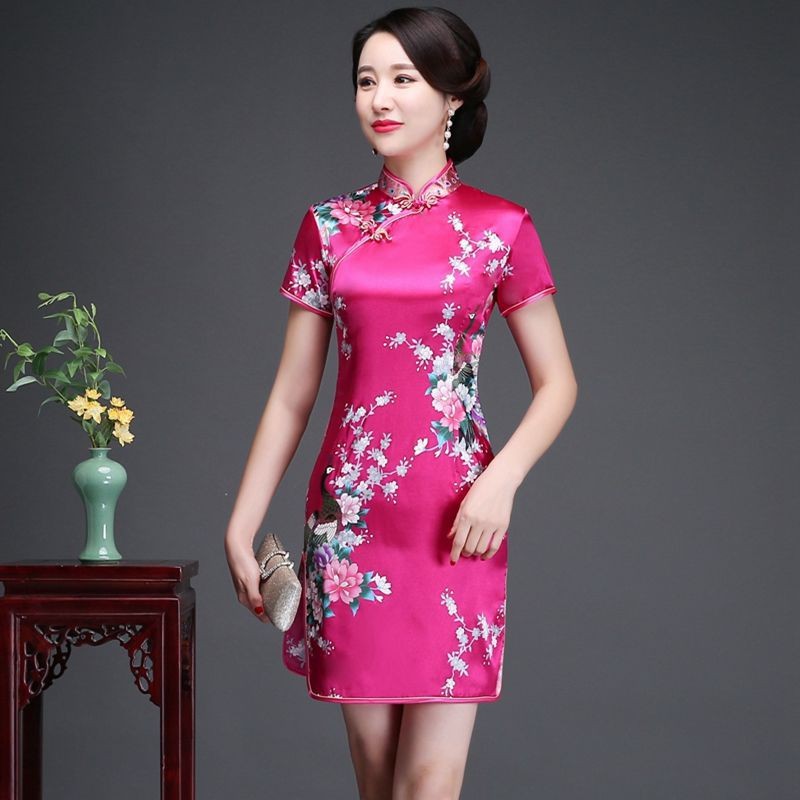 Sls Women Clothes, Cửa hàng trực tuyến | BigBuy360 - bigbuy360.vn