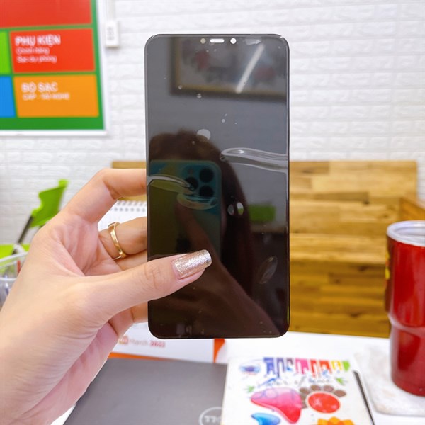 Màn hình Vivo Y81 / Y83 zin hiển thị đẹp đã TEST OK có bảo hành