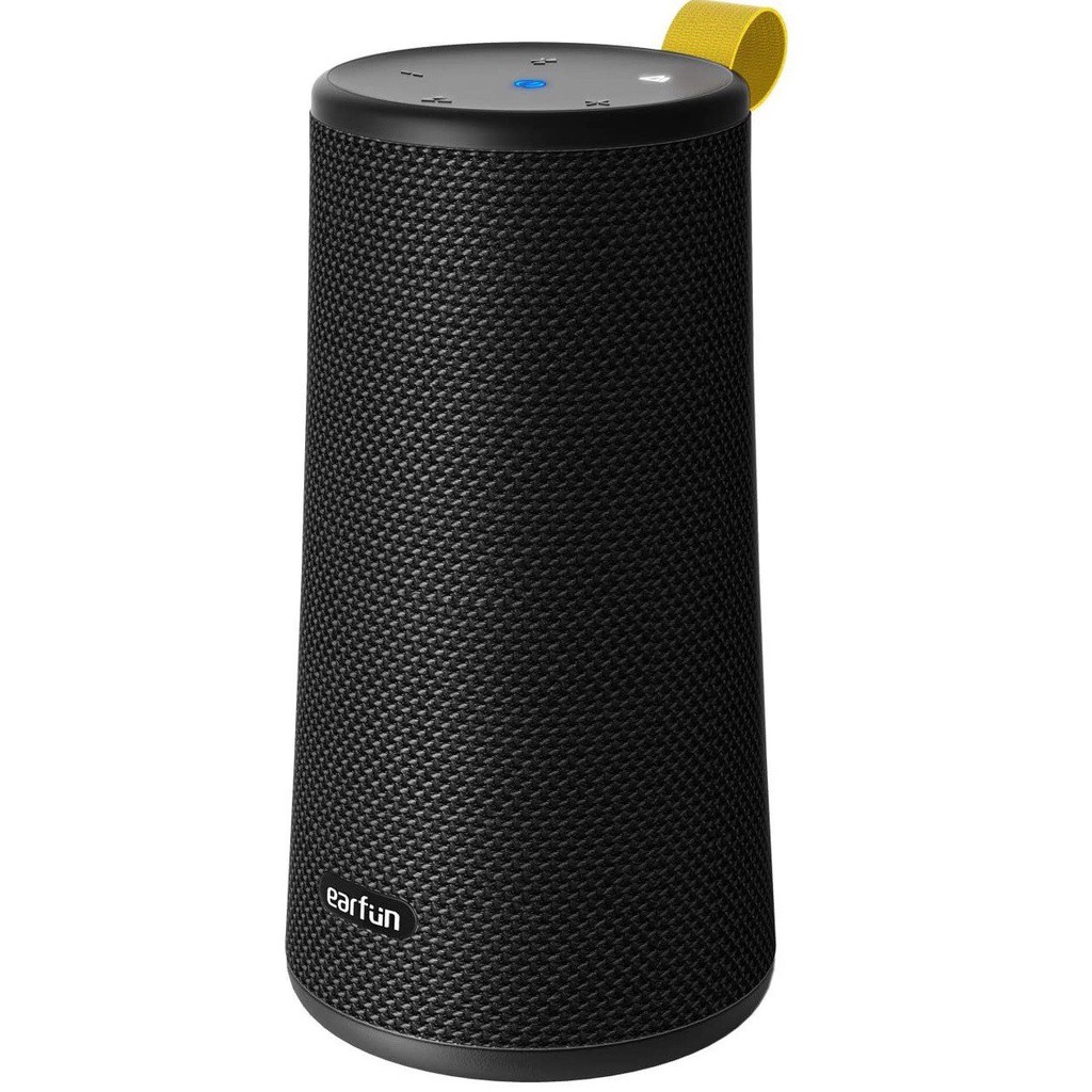 Loa di động EarFun UBOOM - Hàng chính hãng