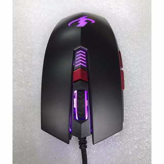 Chuột Simetech X8