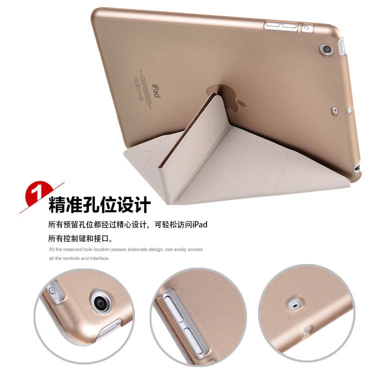 Ốp Máy Tính Bảng Họa Tiết Transformers Cho Ipad Pro 11 Inch Ipad Pro 12.9 Ipad 10.2 2019