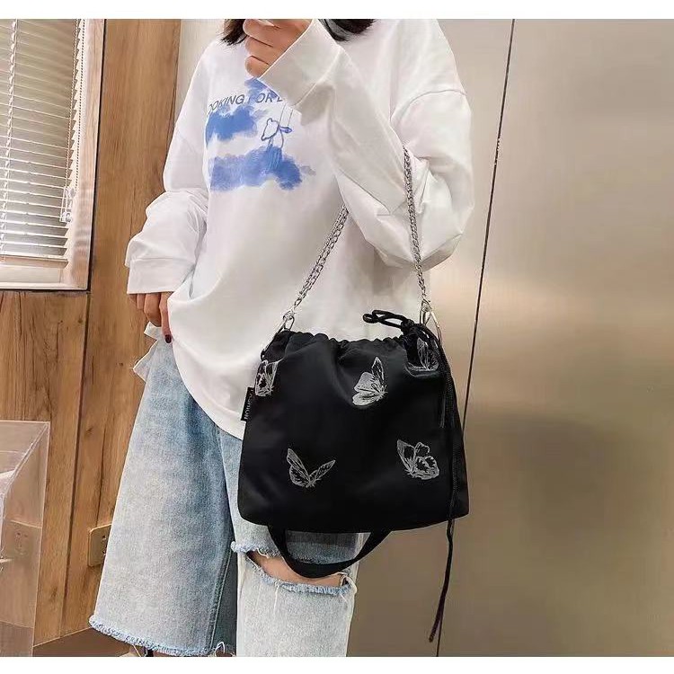 Túi Đeo Chéo Thời Trang 2020 | BigBuy360 - bigbuy360.vn