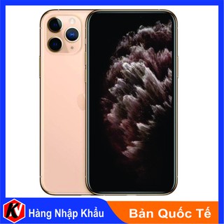 Apple Iphone 11 Pro Max 64GB