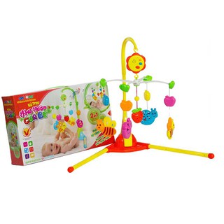 Kệ treo Khu vườn của bé Antona