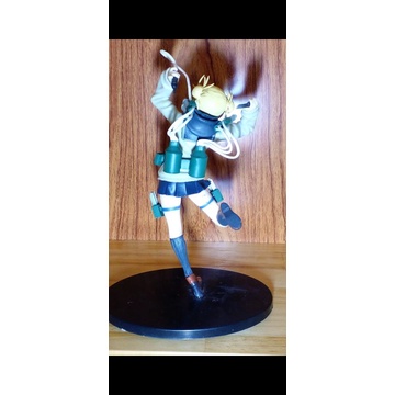 Mô hình Toga Himiko- My Hero Academia