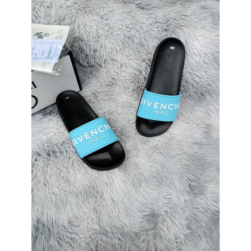 🔥HÀNG SIÊU CẤP🔥Dép đúc quai ngang nam nữ độn đế tăng chiều cao 4cm chống trơn trượt, chống nước