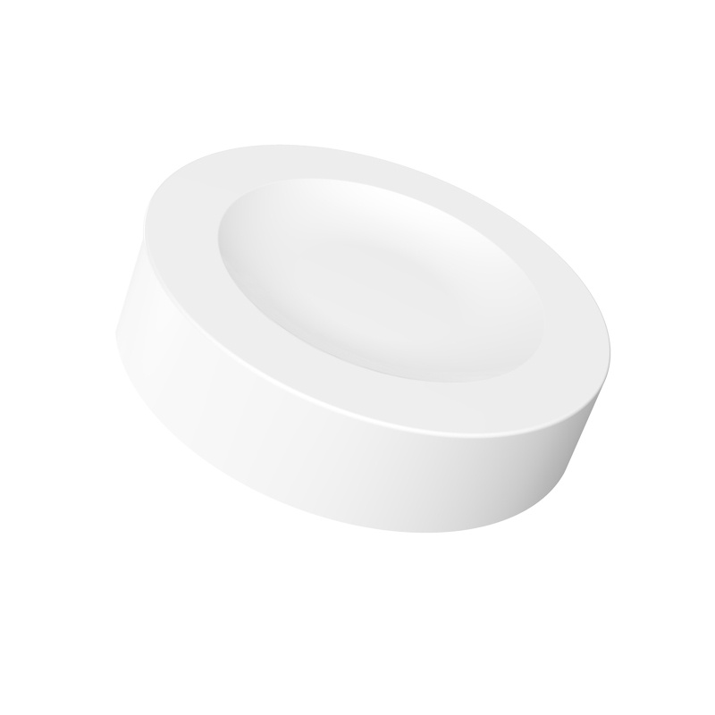 Đế Sạc Pin Đứng Chuyên Dụng Cho Đồng Hồ GT3 GT 3 P