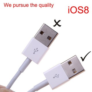 Củ + Cáp sạc iphone 6/6 plus Foxconn