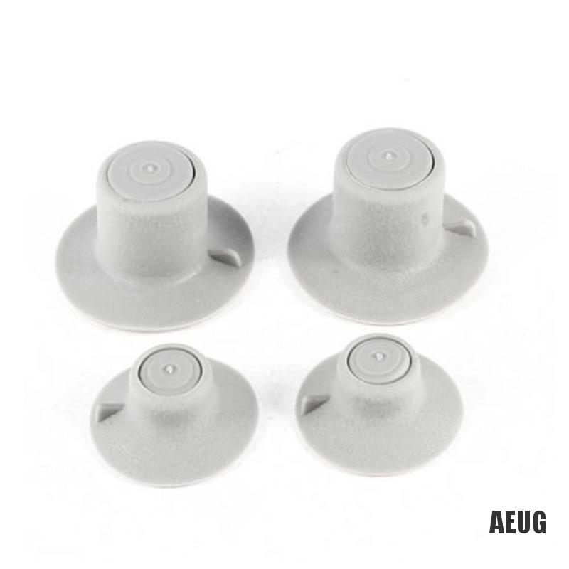 Set 2 Giá Đỡ Laptop Notebook Cỡ Lớn + 2 Tấm Làm Mát Chống Trượt