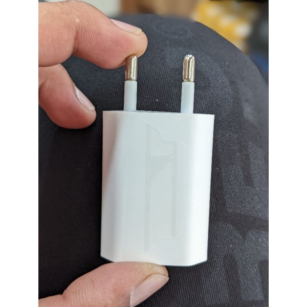 Củ sạc dẹp Xsmax