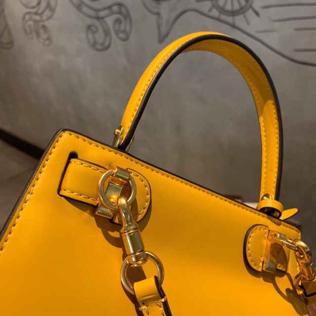 TÚI TORY BURCH RADZIWILL PETITE BAG