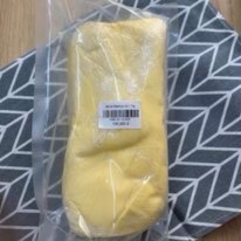 1kg Bơ nhạt Úc