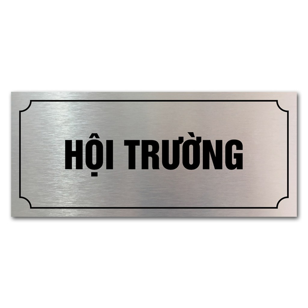 Bảng các phòng ban, bảng giám đốc, phòng hành chính, nhân sự cao cấp, bảng phòng ban cao cấp, bảng phòng ban dán tường