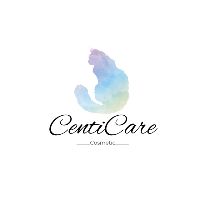 CentiCare