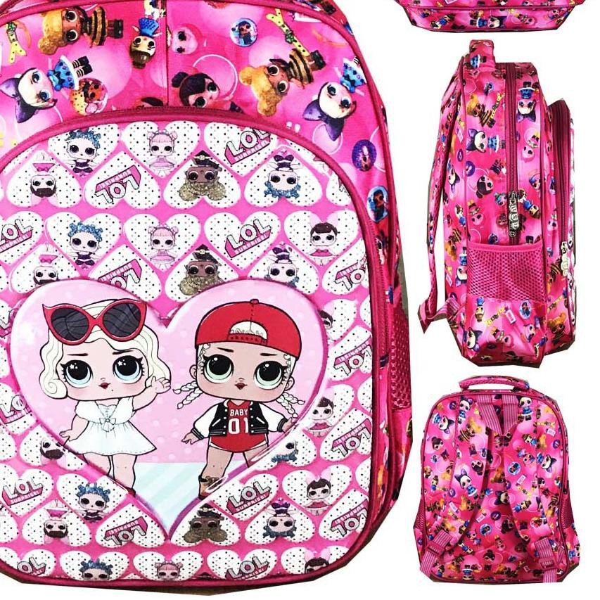 Mô Hình Xe Hơi Đồ Chơi Hình Hello Kitty / Ngựa Pony / Người Nhện / Kỳ Lân Đáng Yêu Cho Bé