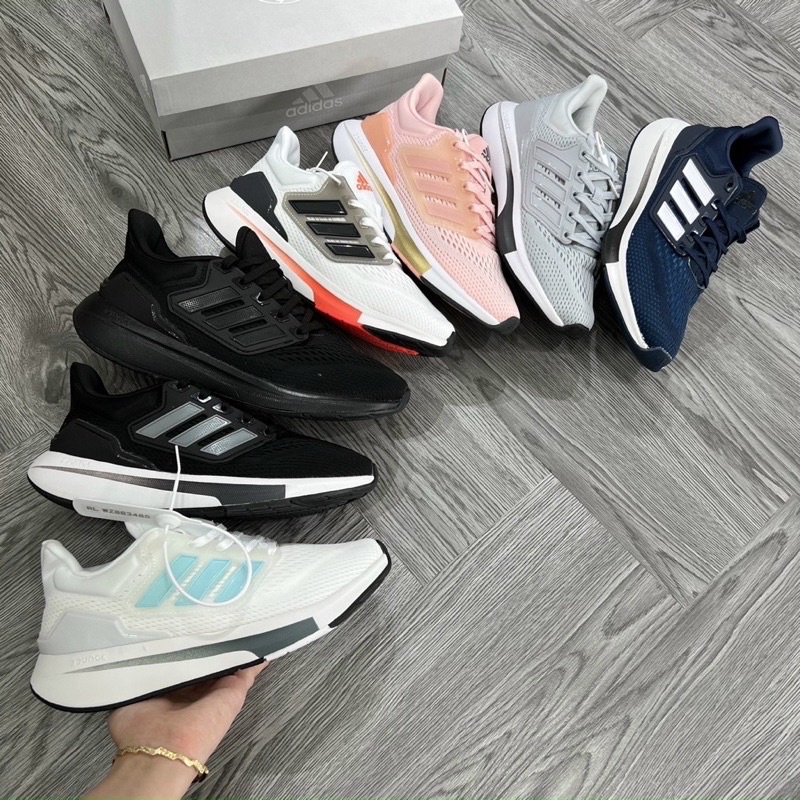 Giày thể thao EQT BẢN 2021