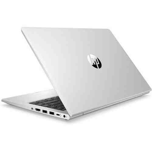 Laptop HP ProBook 440 G9 6M0X2PA ,Core i5-1235U,8GB RAM,256GB SSD,Intel Graphics,14"FHD,Webcam,Win11