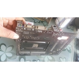 COMBO MAIN CHIP AMD CHIẾN  FULL GAMES