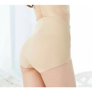 (5608)gen bụng không đường may