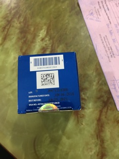 Thuốc xương khớp jex max