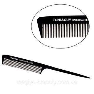 Lược đánh rối Tony Guy 06300