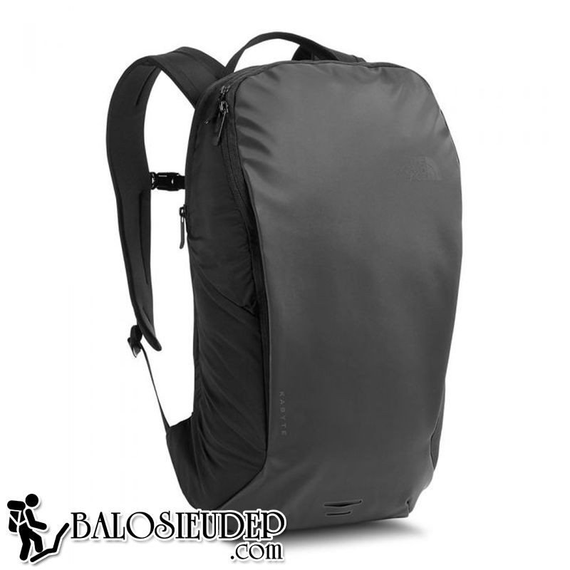 Balo laptop TNF Kabyte