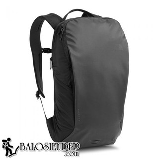 [RẺ VÔ ĐỊCH] Balo laptop TNF Kabyte