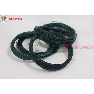 Cuộn Cước Xây Dựng, Cước Thợ Hồ