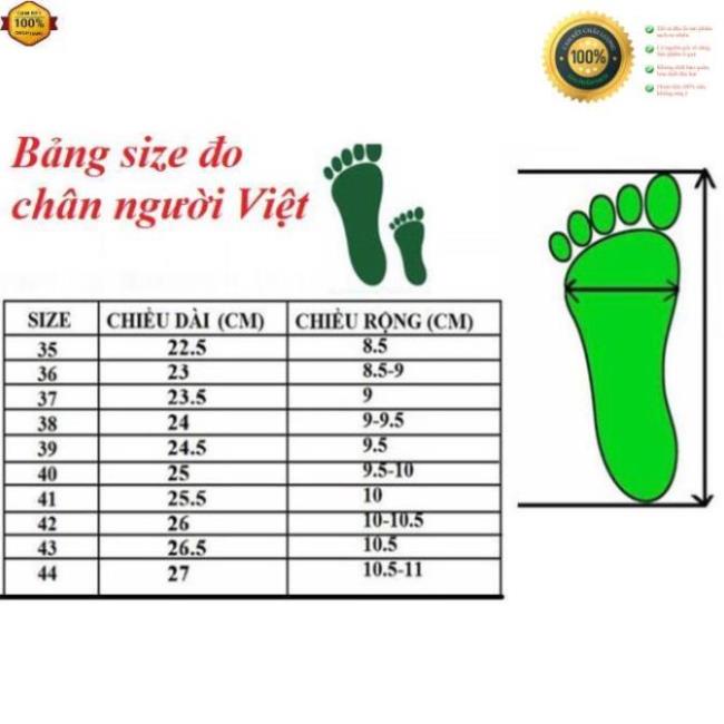 . Giày Bảo Hộ Lao Động Nam Cao Cổ An Toàn Lao Động Chống Đinh Chống Va Đập Mẫu Mới ! ĐẸP -