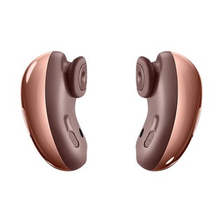 Tai Nghe Bluetooth True Wireless Samsung Galaxy Buds Live