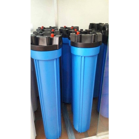 BỘ CỐC ĐƠN XANH ⚡️ XẢ KHO ⚡️ 20 INCH 1 RON REN 27 - BỘ LY ĐƠN LỌC NƯỚC , LỌC CẶN , RỬA RAU , NẤU ĂN - BỘ ĐƠN LỌC THÔ