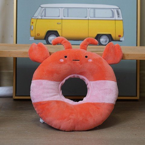 Vòng chống liếm cho thú cưng