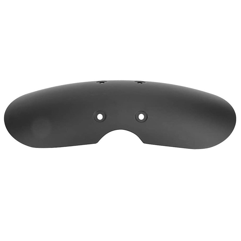 FENDER Tấm Chắn Bùn Chuyên Dụng Cho Xe Mô Tô Triumph Bonneville T100 2001-2016