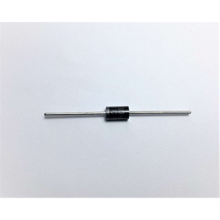 Diode chỉnh lưu fr307 3a 1000v do-201ad