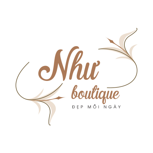 Nhu.Boutique22