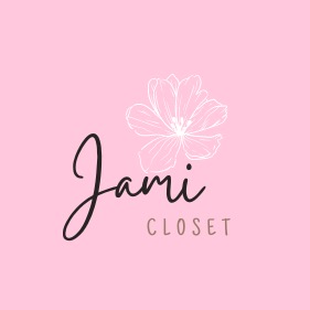 Jami.Closet