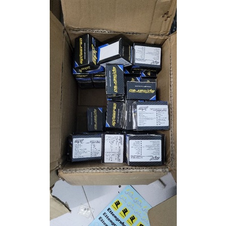 Servo SPT5435LV / 35KG Servo mô-men xoắn cao SPT Servo Metal Gear