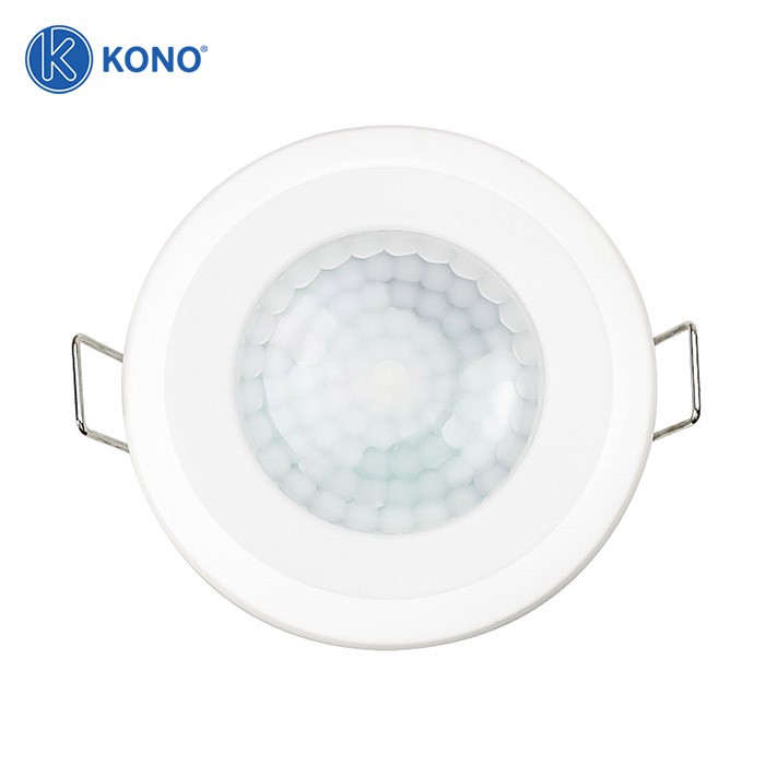 Cảm ứng bật đèn KONO KN-SA18