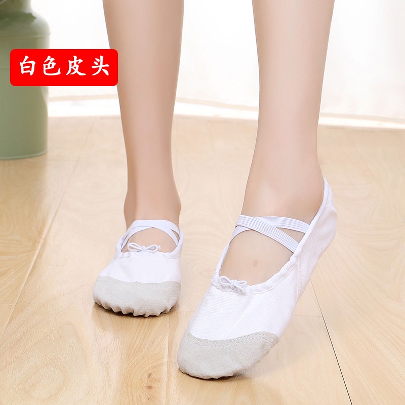 Đen Giày Thể Thao Vải Bố Thời Trang Cho Nữ