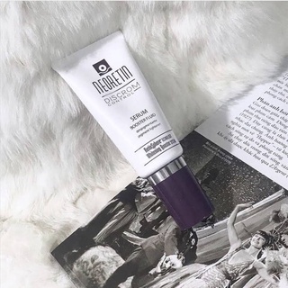 Tinh chất giảm nám, sạm da neoretin serum booster fluid 30ml