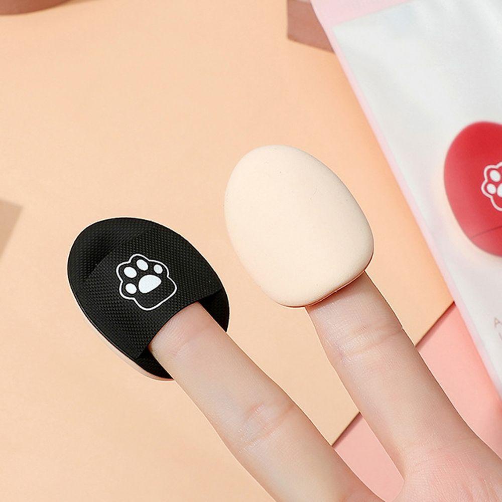 Mút Trang Điểm Mềm Mại Có Thể Sử Dụng Ướt Và Khô BERNARDO