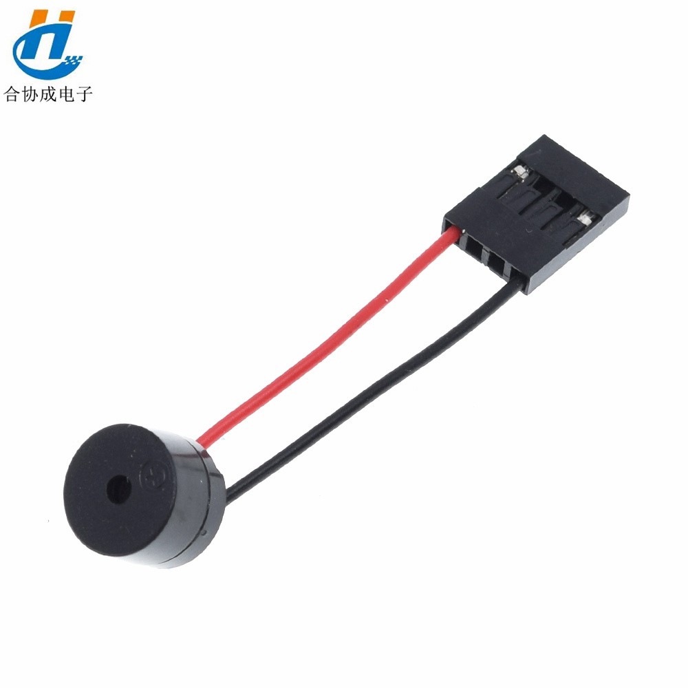 Loa Mini Cho Pc / Bo Mạch Chủ | BigBuy360 - bigbuy360.vn